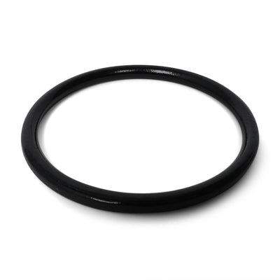 DC Sports Accessories DC Sports 2.4" 61mm Crush Ring Gasket