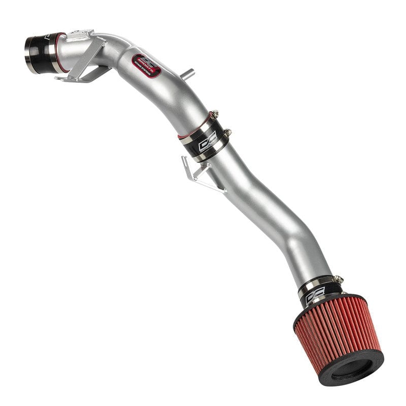 thumbnail image 2 of OE Solutions Engine Air Intake Hose 2008-2012 Honda Accord 696-056 2 of 14