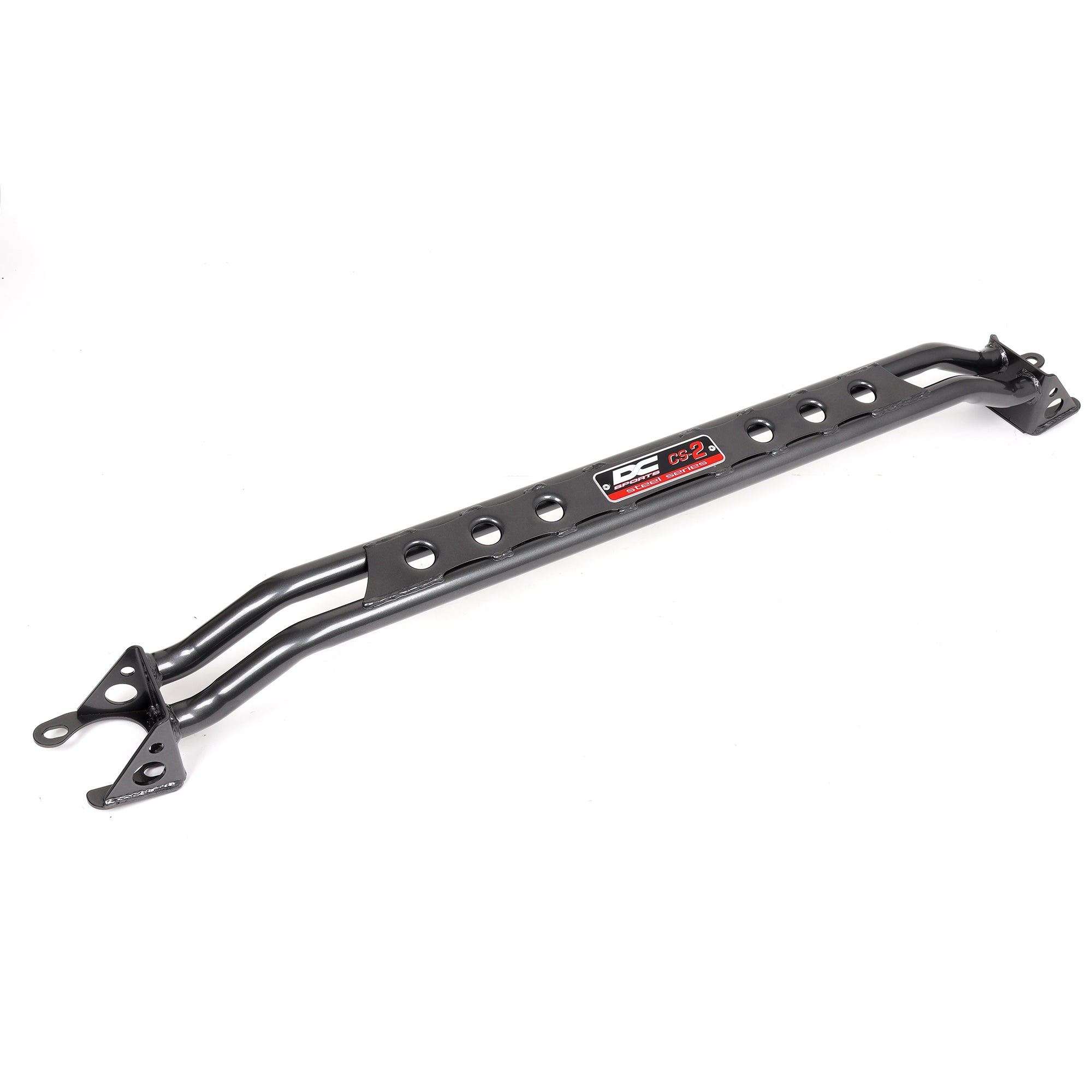 DC Sports Front Strut Bar for 99-00 Civic Si/94-01 Integra