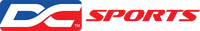 DC Sports