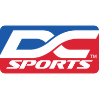 DC Sports