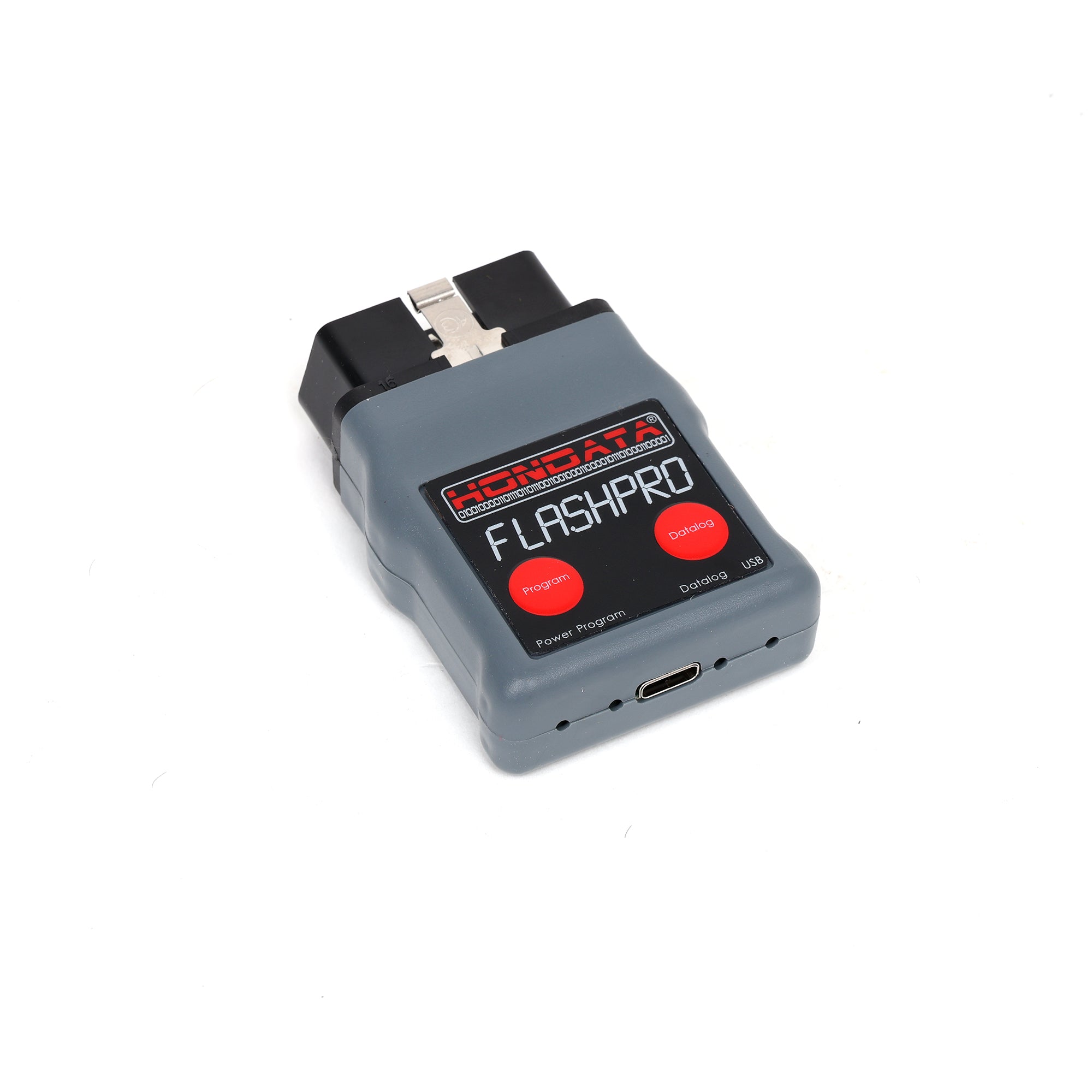 Hondata FlashPro for 2023+ Civic Type R FL5 – DC Sports