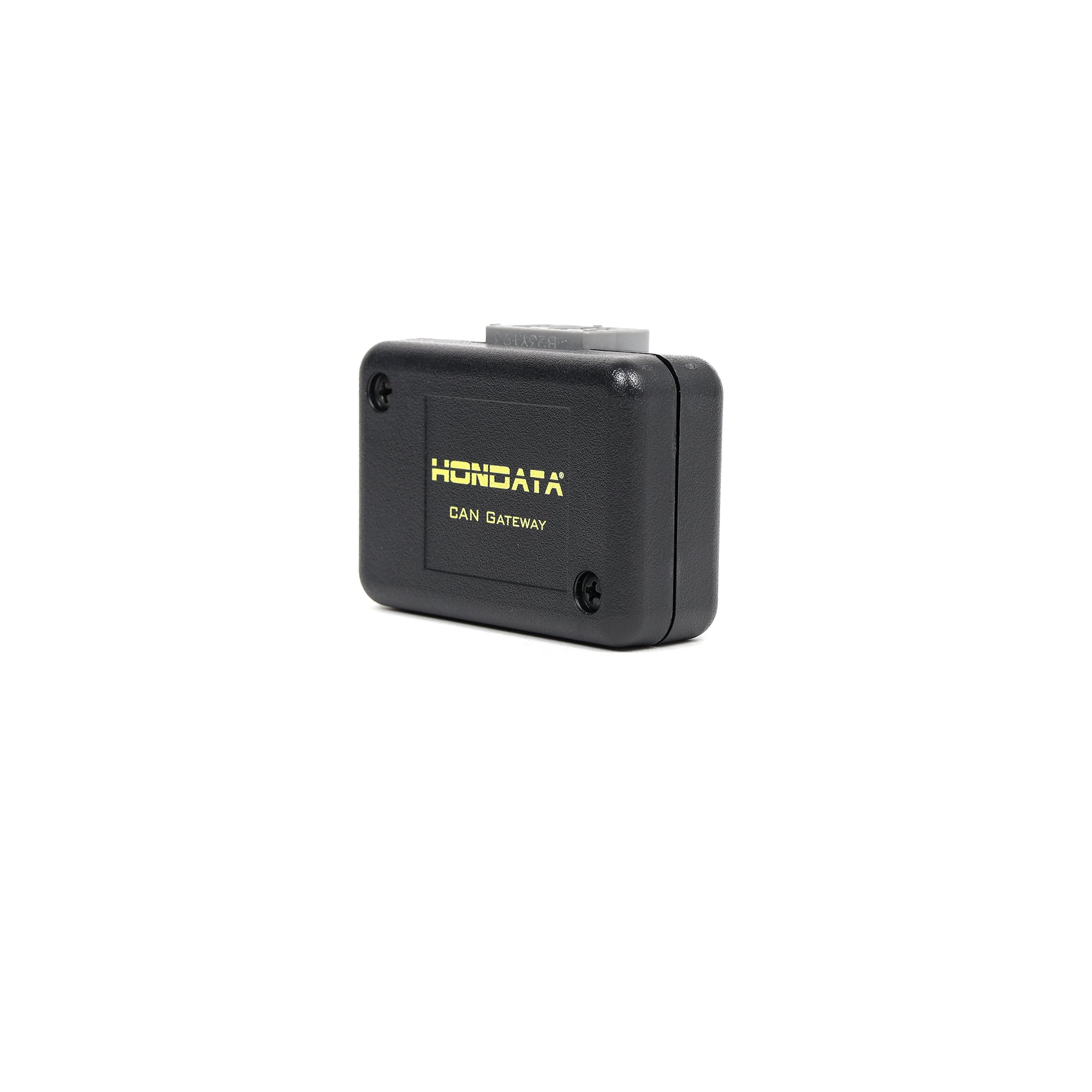 Hondata FlashPro Jailbreak Module for 20-21 Civic Type R – DC Sports