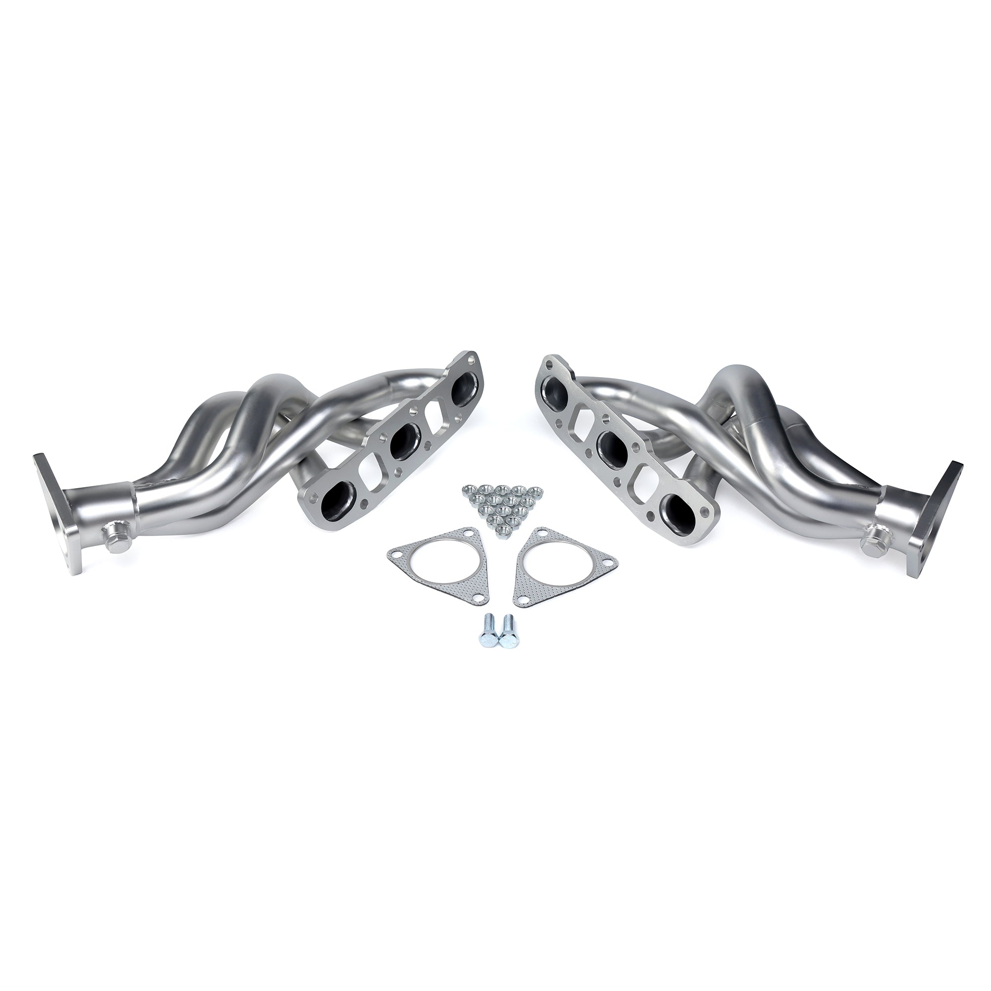 4点　おまとめ　DC！！ DC Sports Ceramic Header (07-08 Nissan 350Z/G35 09-21/370Z/G37)