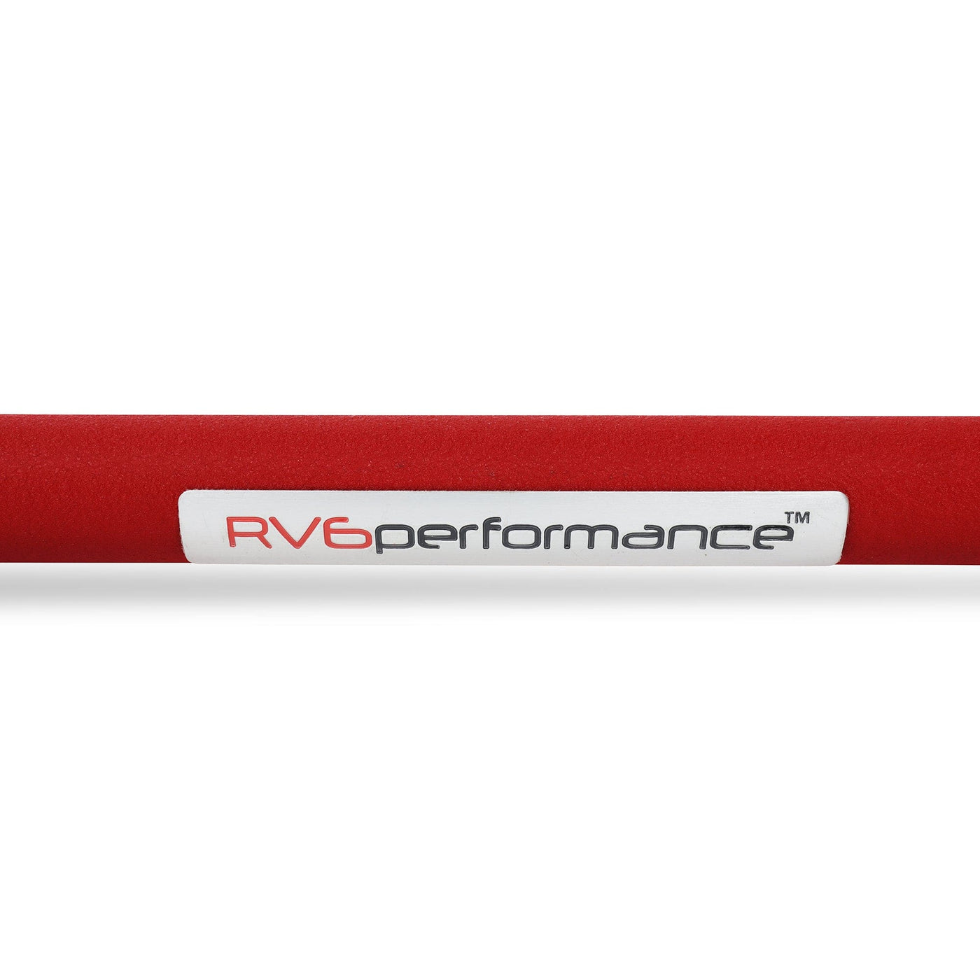 RV6 Performance Sway Bars RV6 Performance 16+ Civic/18-22 Accord/23+ Integra Adjustable Chromoly Rear Sway Bar