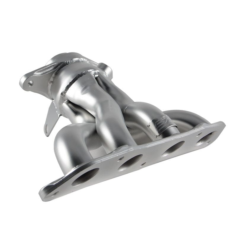 DC Sports Ceramic Header (16-18 Scion iM/ 08-14 Scion xD/ 09-14 Toyota