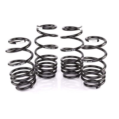 Swift Springs Swift Springs Spec-R for 2012-15 Civic Si / ILX