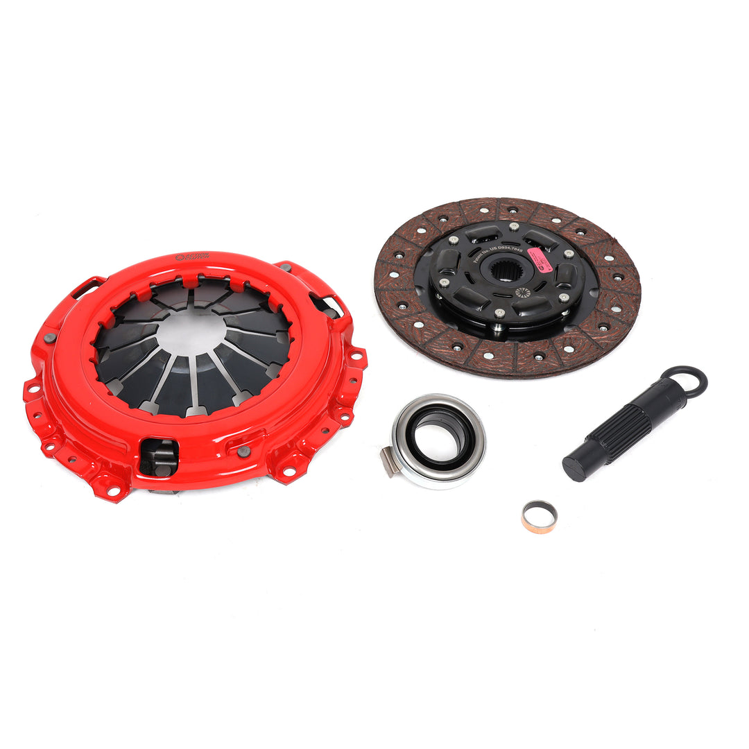 ACC-CLK-01-J9_4g5v_1080x.jpg?v