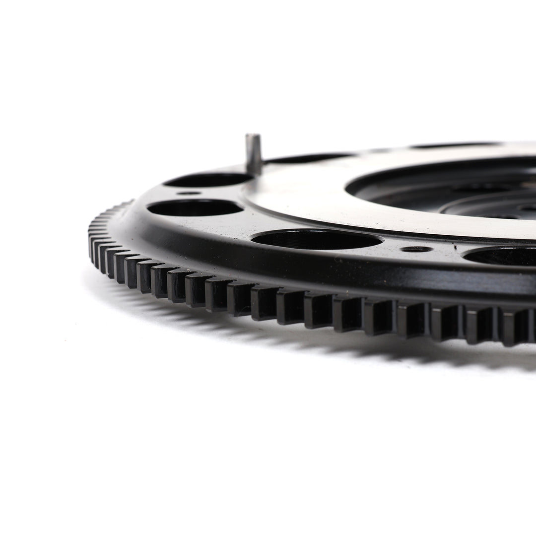 Action Clutch Stage 2 Clutch & Flywheel Kit for 12-15 Civic Si