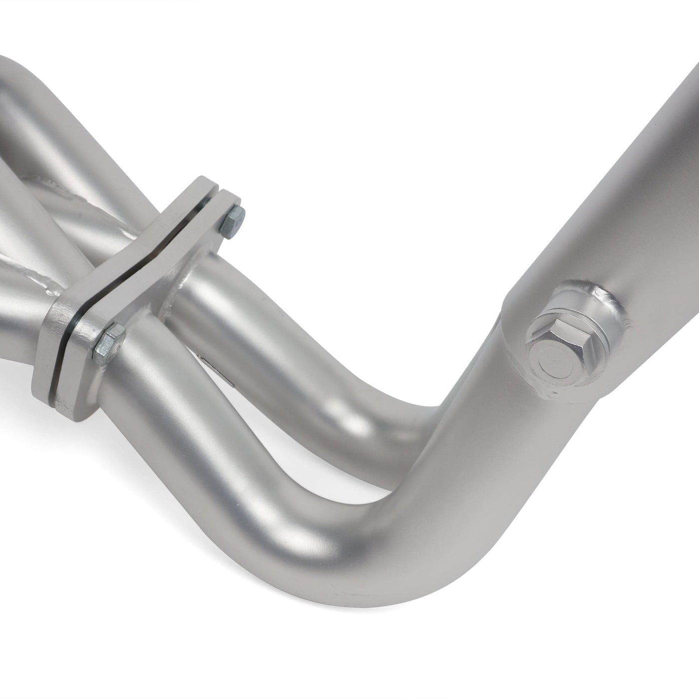 DC Sports Header DC Sports Ceramic Coated Header (04-08 Acura TSX)