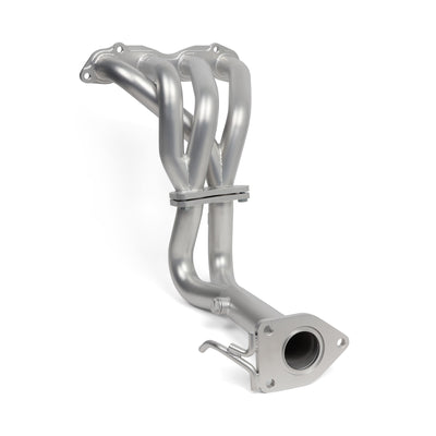 DC Sports Ceramic Coated Header for 04-08 Acura TSX