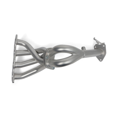 DC Sports Ceramic Coated Header for 04-08 Acura TSX