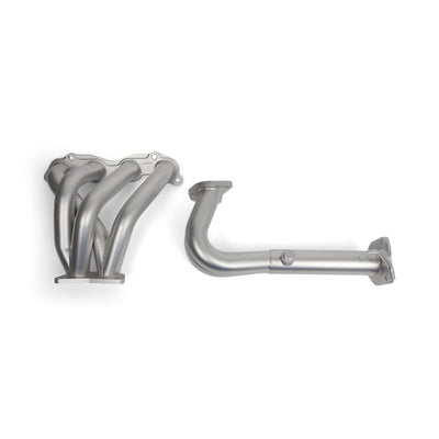 DC Sports Ceramic Coated Header for 04-08 Acura TSX