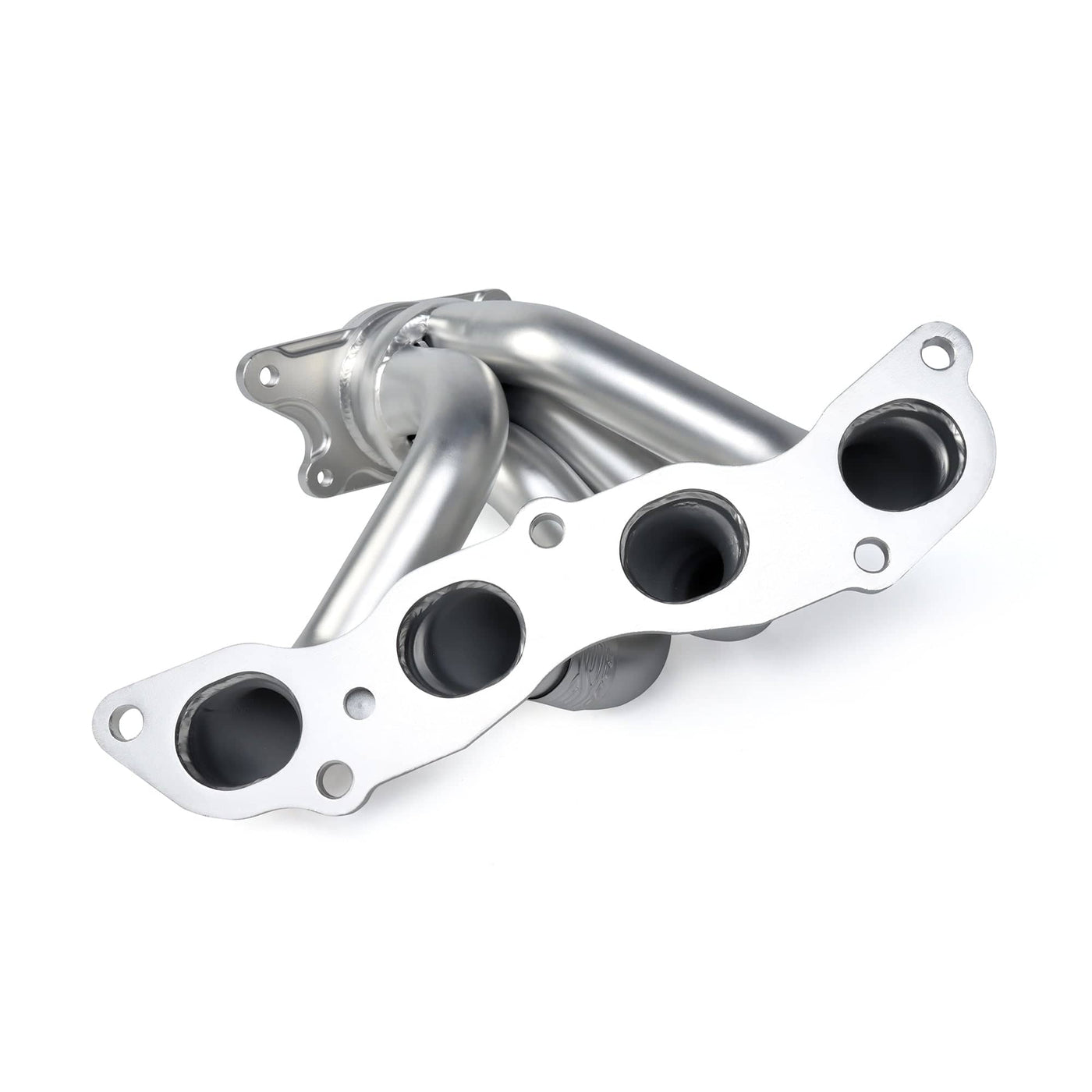 DC Sports Header DC Sports Ceramic Coated Header (02-06 Acura RSX Type-S)