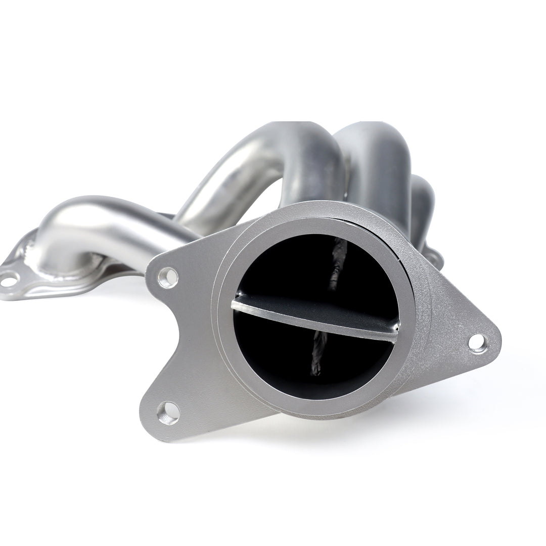 AHC6514_4_1080x.jpg?v=1751474594