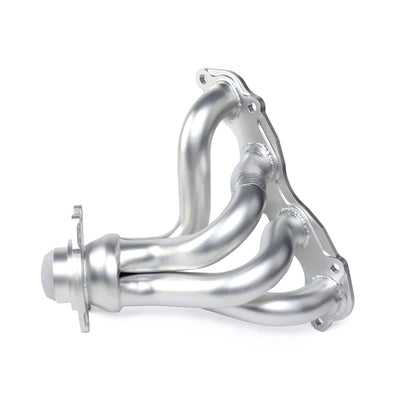 DC Sports Header DC Sports Ceramic Header (02-06 RSX/02-05 Civic Si)