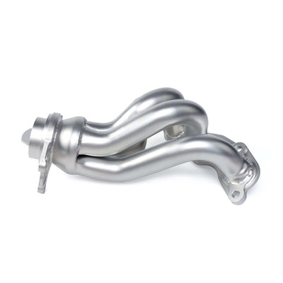 DC Sports Header DC Sports Ceramic Header (02-06 RSX/02-05 Civic Si)