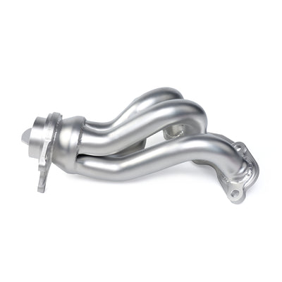 DC Sports Ceramic Header for 02-06 RSX/02-05 Civic Si