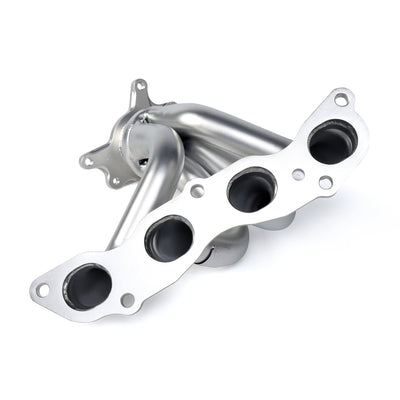 DC Sports Header DC Sports Ceramic Header (02-06 RSX/02-05 Civic Si)