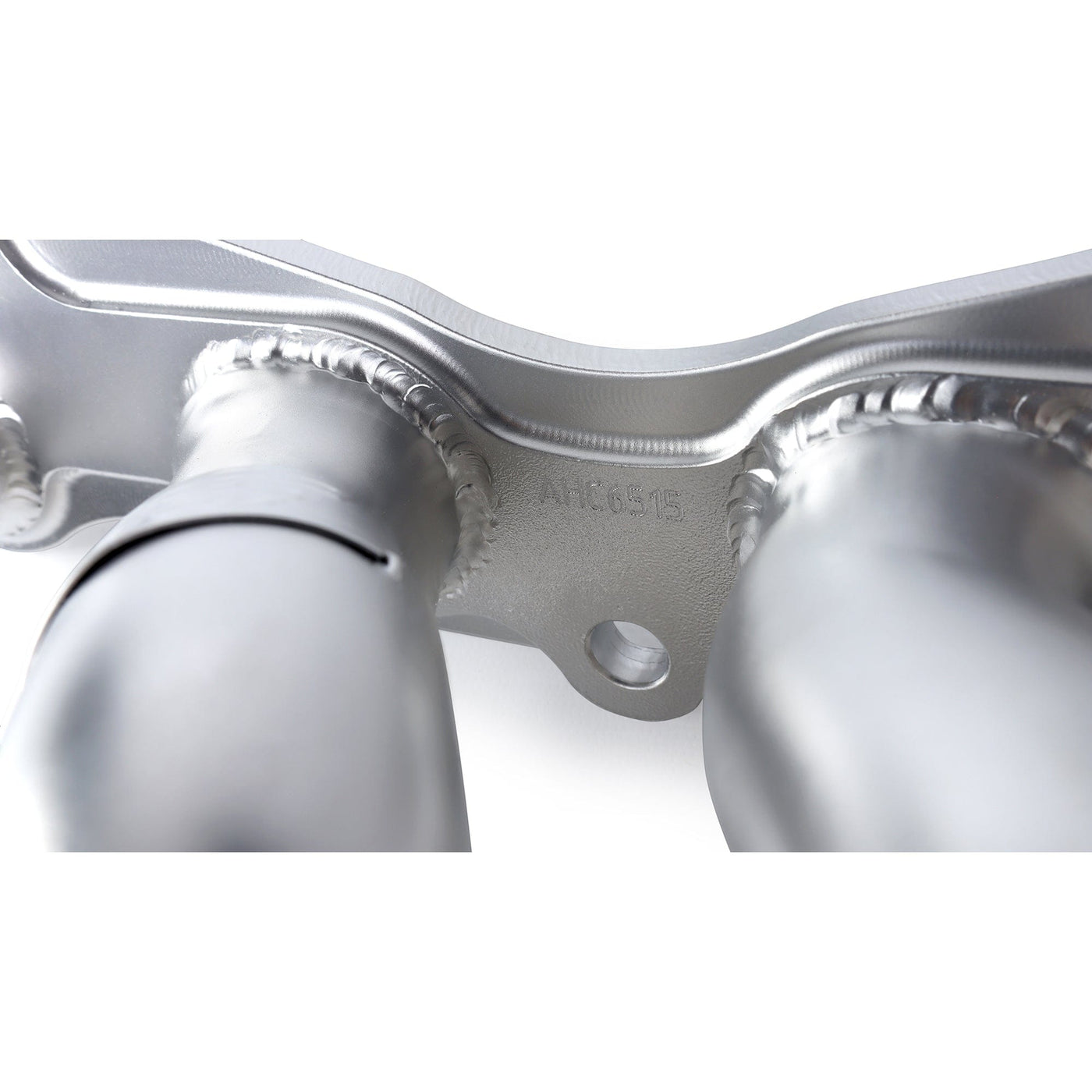 DC Sports Header DC Sports Ceramic Header (02-06 RSX/02-05 Civic Si)