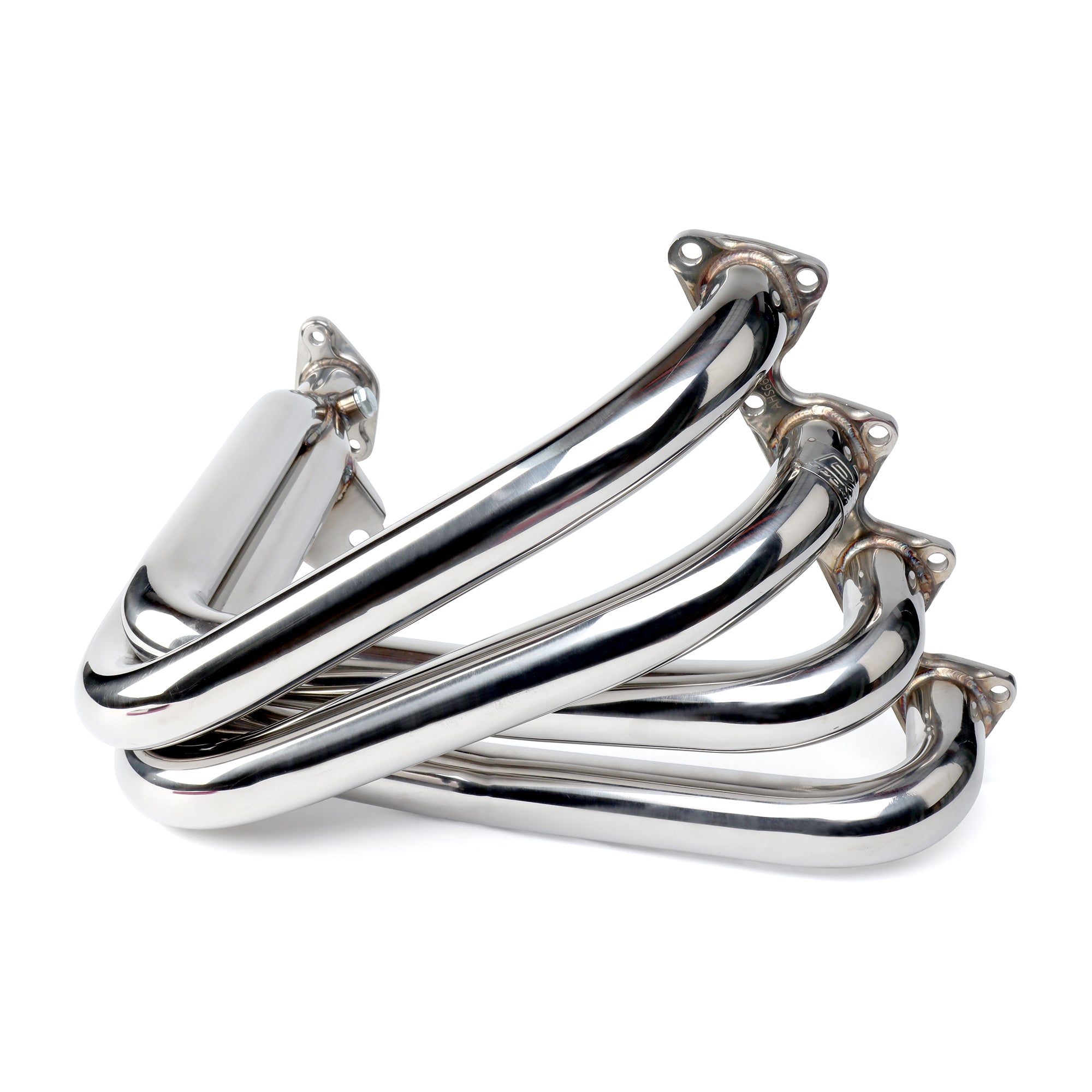 DC Sports 4-1 Header for 94-01 Acura Integra RS/LS/GS