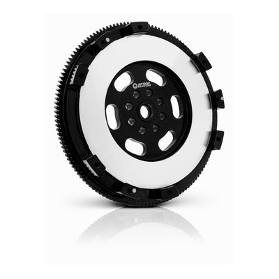 Action Clutch Flywheel Action Clutch RetroFit Chromoly Lightweight Flywheel (16+ Civic & Accord 1.5T)