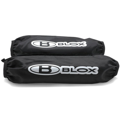 Blox Racing Blox Racing Coilover Covers