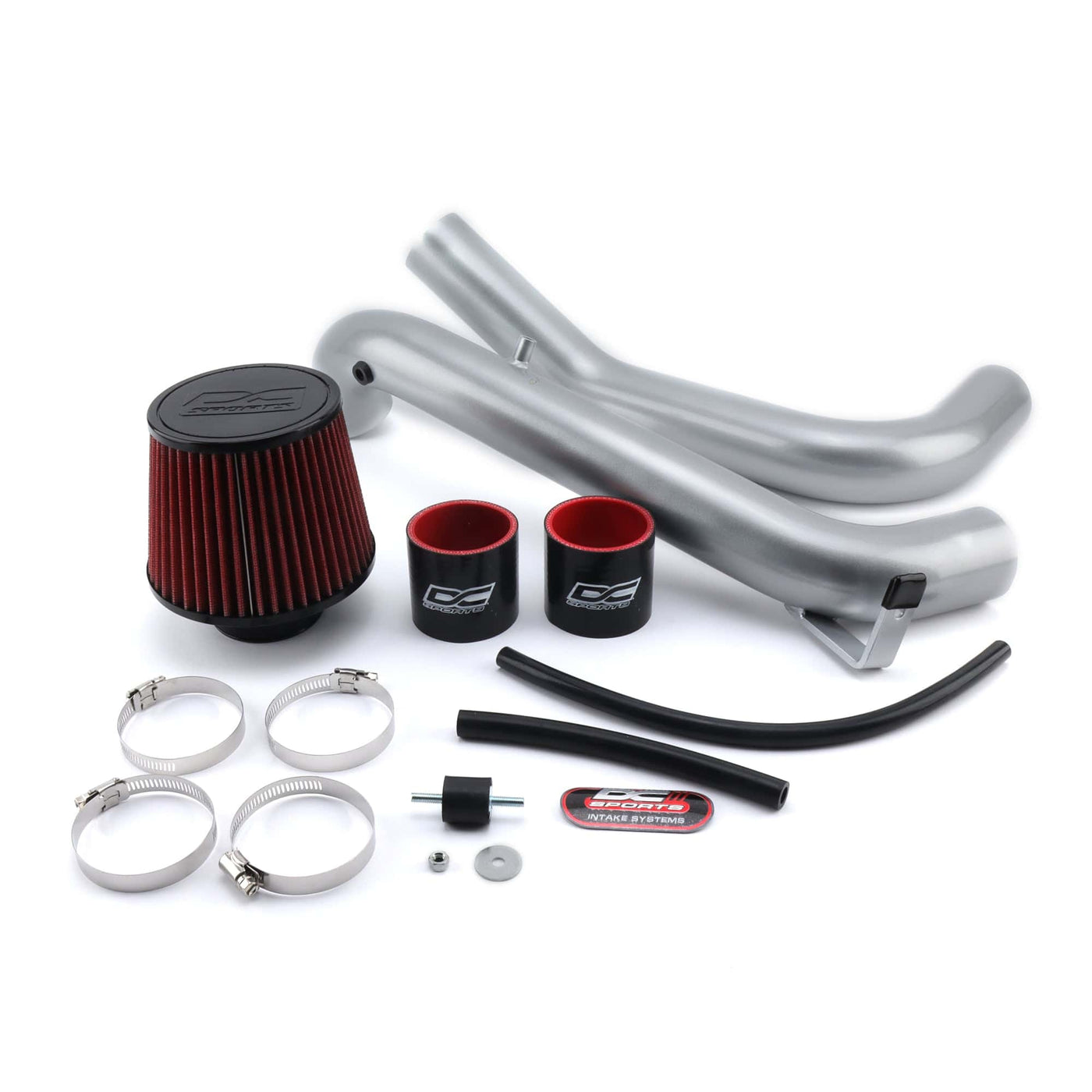 DC Sports Intake System DC Sports Cold Air Intake (96-00 Honda Civic DX/LX/CX 1.6L)