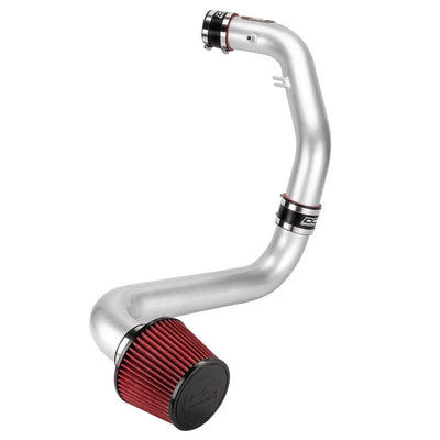 DC Sports Intake System DC Sports Cold Air Intake (00-05 S2000)
