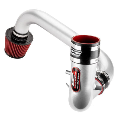 DC Sports Intake System DC Sports Cold Air Intake (00-05 S2000)