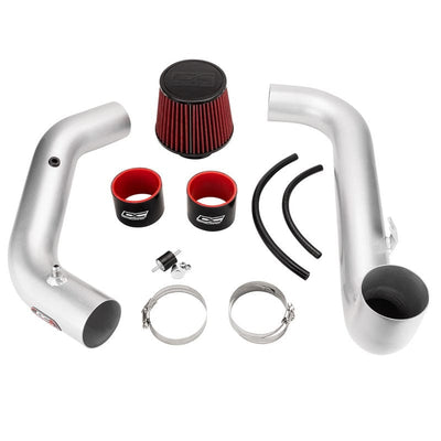 DC Sports Intake System DC Sports Cold Air Intake (06-09 Honda S2000)