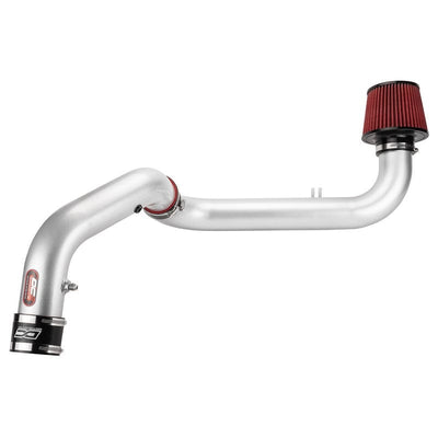 DC Sports Cold Air Intake for 2006-2009 Honda S2000