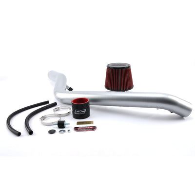 DC Sports Intake System DC Sports Cold Air Intake (96-00 Honda Civic EX/HX 1.6L)