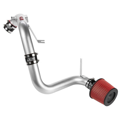 DC Sports Cold Air Intake for 12-15 Honda Civic 1.8L