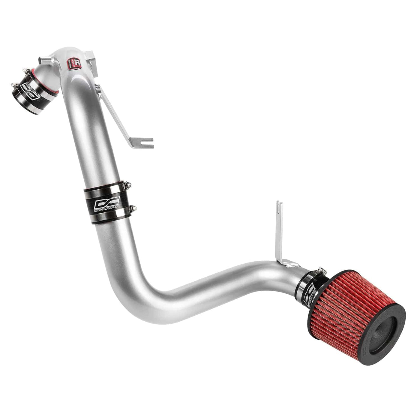 DC Sports Intake System DC Sports Cold Air Intake (12-15 Honda Civic 1.8L)