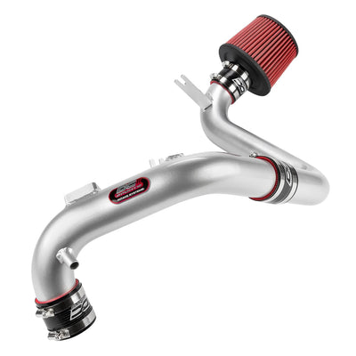 DC Sports Cold Air Intake for 12-15 Honda Civic 1.8L