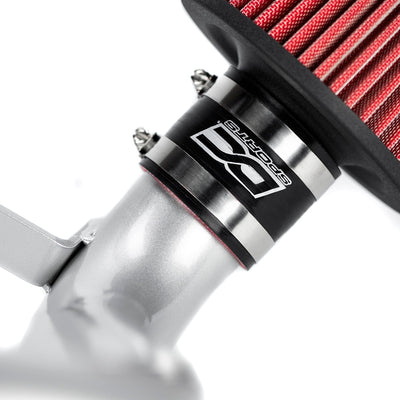 DC Sports Intake System DC Sports Cold Air Intake (12-15 Honda Civic 1.8L)