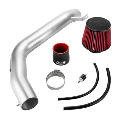 DC Sports Intake System DC Sports Cold Air Intake (04-08 Acura TL/03-07 Honda Accord V6)