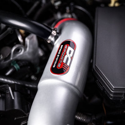 DC Sports Intake System DC Sports Cold Air Intake (13-17 Honda Accord)