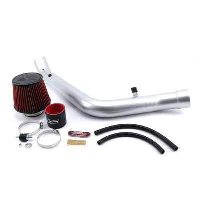 DC Sports Intake System DC Sports Cold Air Intake (99-00 Civic Si)