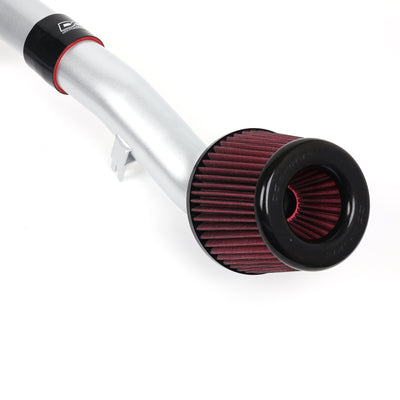 DC Sports Cold Air Intake for 04-08 Acura TSX