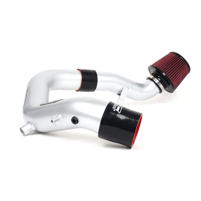 DC Sports Cold Air Intake for 04-08 Acura TSX