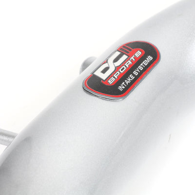 DC Sports Cold Air Intake for 04-08 Acura TSX