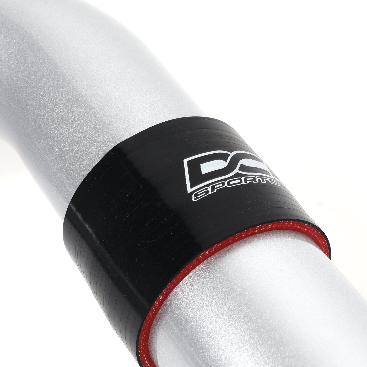 DC Sports Cold Air Intake for 04-08 Acura TSX