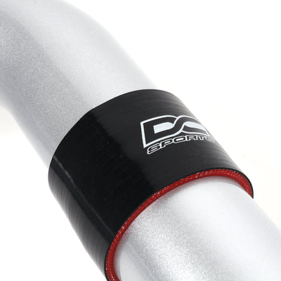 DC Sports Cold Air Intake for 04-08 Acura TSX