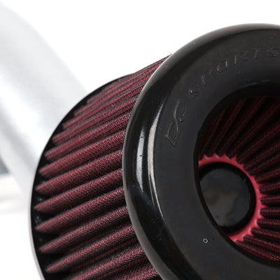 DC Sports Cold Air Intake for 04-08 Acura TSX
