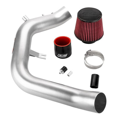 DC Sports Intake System DC Sports Cold Air Intake (04-08 Acura TSX)