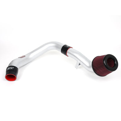 DC Sports Cold Air Intake for 04-08 Acura TSX