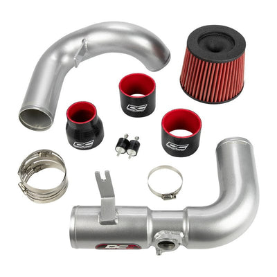 DC Sports Cold Air Intake for 17-20 Honda Civic Si