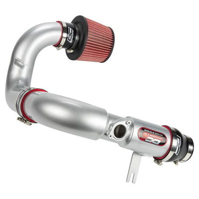 DC Sports Cold Air Intake for 17-20 Honda Civic Si